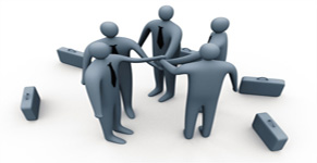 公司企業(yè)文化